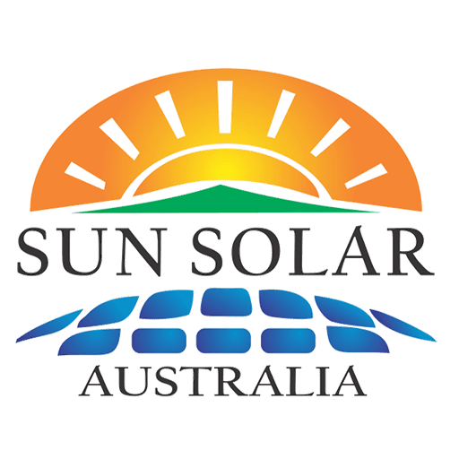 Sun Solar Australia