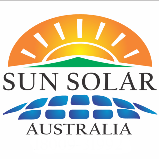 Sun Solar Australia