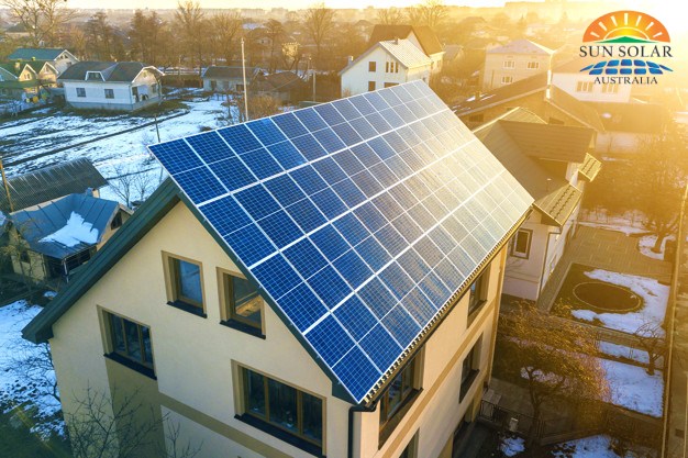 how-many-solar-panels-do-you-need-to-power-a-house-sun-solar