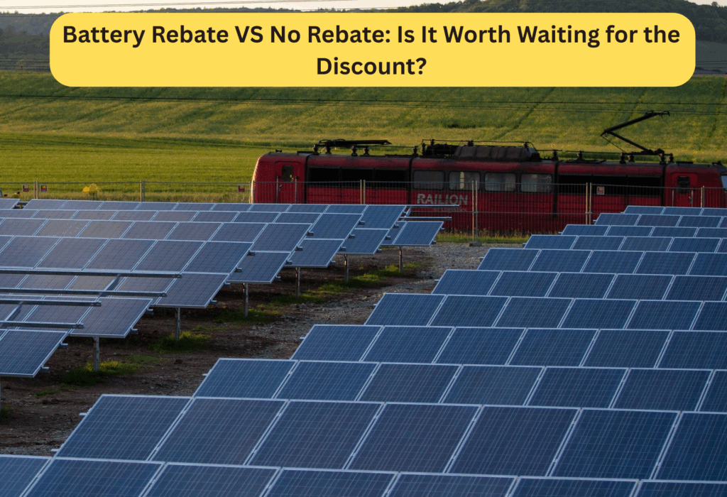 battery-rebate-vs-no-rebate