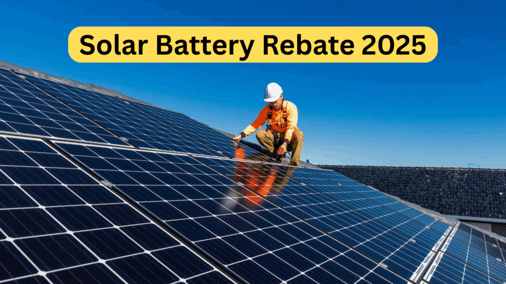 solar-battery-rebate-2025