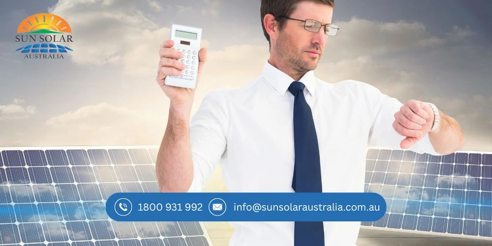 Battery Rebate vs No Rebate: Is It Worth Waiting for the Discount?