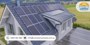 Best Solar Inverters in Queensland, Australia