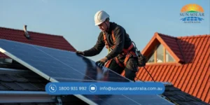 CEC-Approved Installers: Why You Need One to Qualify for the Federal Battery Rebate