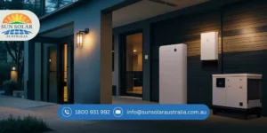 Can You Get a Solar Battery Rebate Without Installing New Solar Panels?