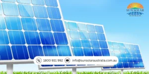 Federal Battery Rebate 2025: What You Need to Know Before Installing