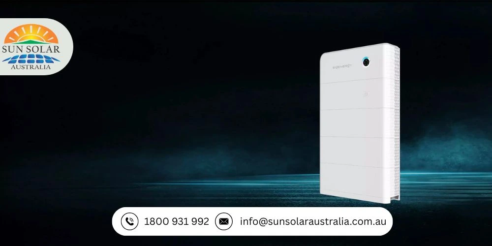 Federal Battery Rebate Timeline: How Much It Declines Each Year Until 2030