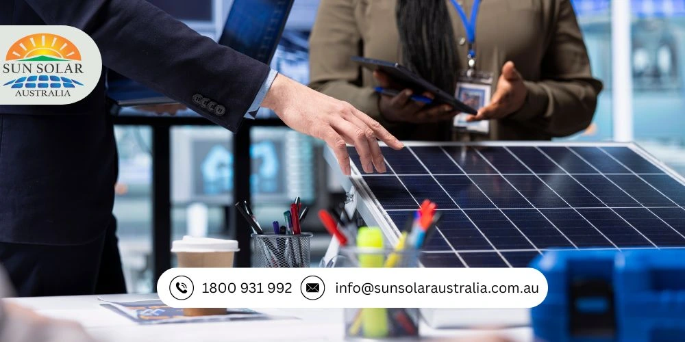 Federal Battery Rebate for Small Businesses: What You Need to Know in 2025