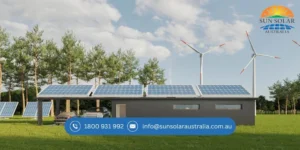 Grid-Connected vs Off-Grid Batteries: What Works Best with Rebates?