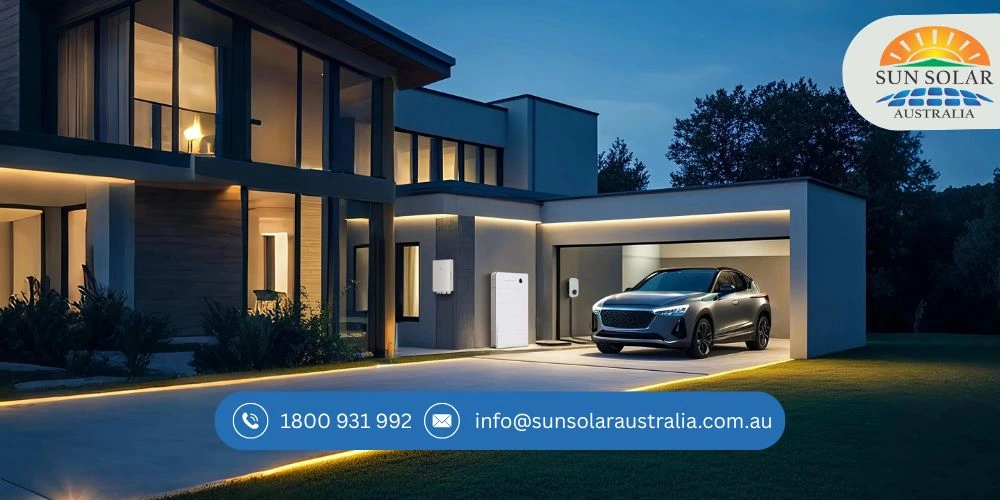 How to Apply for the Federal Battery Rebate: Step-by-Step Guide