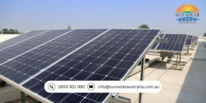 How to Choose the Best Solar Panels in Australia 2025