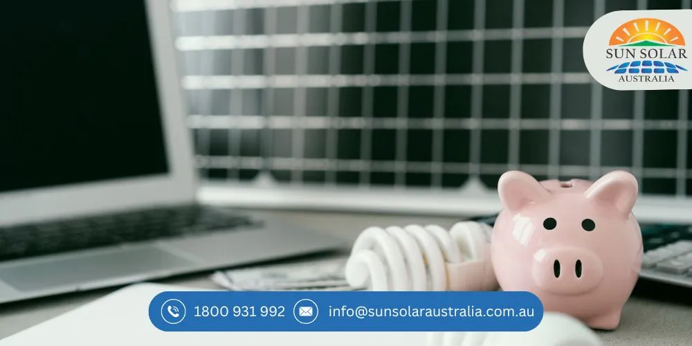 How to Reduce Electricity Bills with Solar Power in Australia