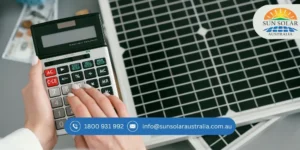 Solar Battery ROI Calculator: How Long Until It Pays for Itself in 2025?