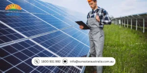 Solar Battery Rebate 2025: What Batteries Are Eligible in Australia?