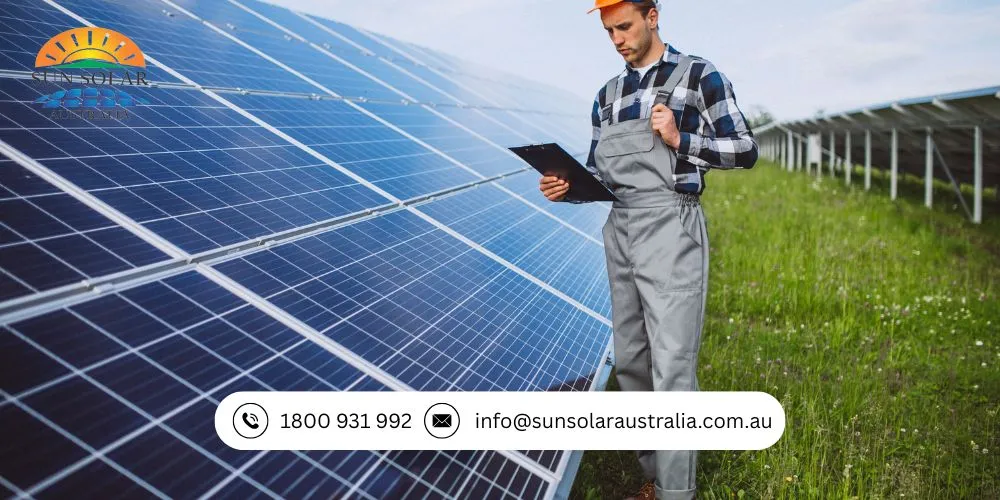 Solar Battery Rebate 2025: What Batteries Are Eligible in Australia?