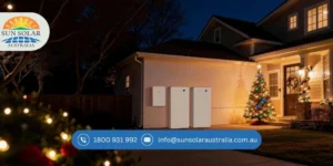 Top 5 Mistakes Aussies Make When Applying for the Battery Rebate