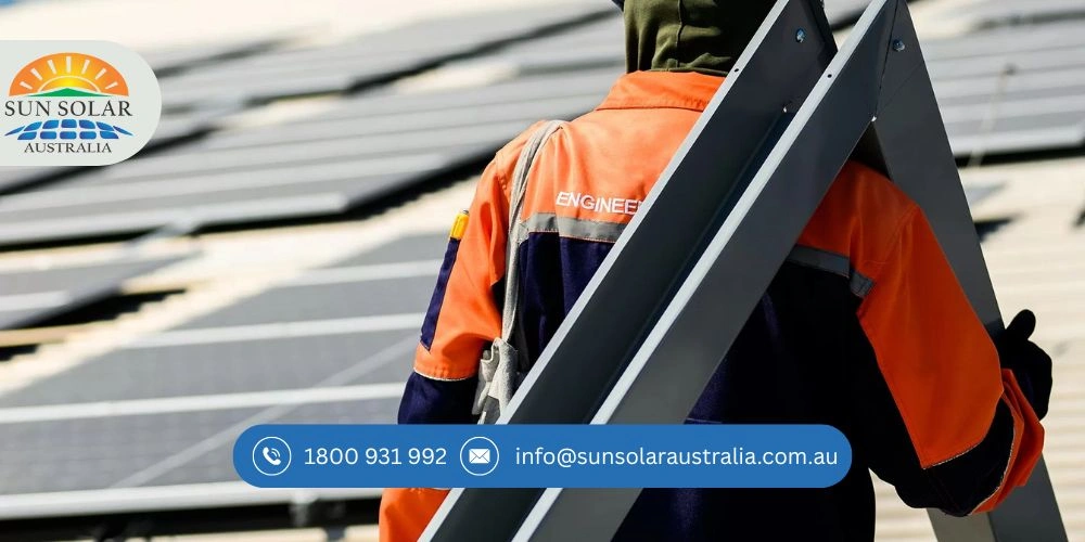 What Happens If You Already Have Solar? Can You Still Get the Battery Rebate?