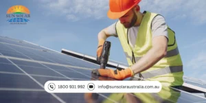 Why Regular Solar Maintenance is Important to Ensure Optimal Performance