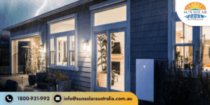 What’s a VPP-Ready Battery? Why It Matters for the Rebate