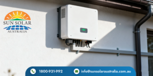 What Is a Hybrid Inverter? And Do You Need One for Battery Rebate?