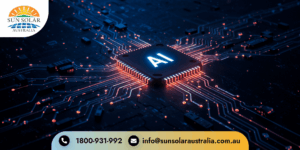 Will AI Make Your Solar Battery Smarter? A 2025 Look at Smart Energy Systems